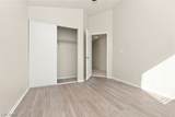 4448 Ryder Lane - Photo 19