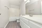 4448 Ryder Lane - Photo 20