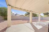 4448 Ryder Lane - Photo 21
