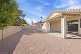 4448 Ryder Lane - Photo 23