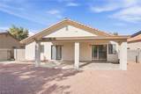 4448 Ryder Lane - Photo 24