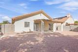 4448 Ryder Lane - Photo 25