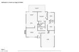 4448 Ryder Lane - Photo 3