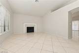 4448 Ryder Lane - Photo 4