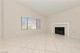4448 Ryder Lane - Photo 5