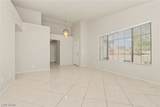 4448 Ryder Lane - Photo 6