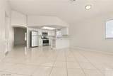 4448 Ryder Lane - Photo 7