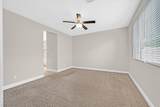 2259 Surrey Meadows Avenue - Photo 10