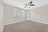 2259 Surrey Meadows Avenue - Photo 11