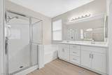 2259 Surrey Meadows Avenue - Photo 12