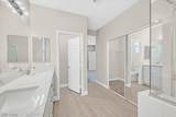 2259 Surrey Meadows Avenue - Photo 13