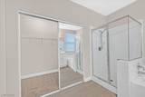 2259 Surrey Meadows Avenue - Photo 14