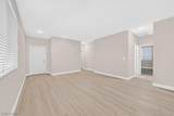 2259 Surrey Meadows Avenue - Photo 15