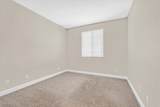 2259 Surrey Meadows Avenue - Photo 16