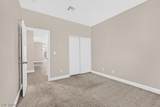 2259 Surrey Meadows Avenue - Photo 17