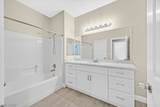 2259 Surrey Meadows Avenue - Photo 18