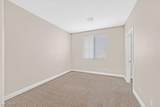 2259 Surrey Meadows Avenue - Photo 19