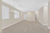 2259 Surrey Meadows Avenue - Photo 2