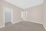 2259 Surrey Meadows Avenue - Photo 20