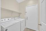 2259 Surrey Meadows Avenue - Photo 21