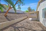 2259 Surrey Meadows Avenue - Photo 25
