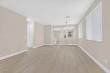 2259 Surrey Meadows Avenue - Photo 3