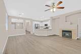 2259 Surrey Meadows Avenue - Photo 4