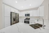 2259 Surrey Meadows Avenue - Photo 5