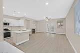 2259 Surrey Meadows Avenue - Photo 6