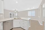 2259 Surrey Meadows Avenue - Photo 7