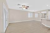2259 Surrey Meadows Avenue - Photo 8