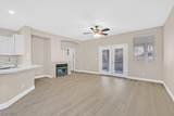 2259 Surrey Meadows Avenue - Photo 9