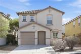 6185 Wild Lilac Court - Photo 1