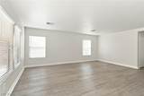 6185 Wild Lilac Court - Photo 10