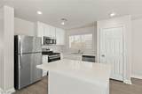 6185 Wild Lilac Court - Photo 11