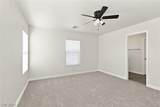 6185 Wild Lilac Court - Photo 12