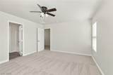 6185 Wild Lilac Court - Photo 13