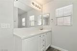 6185 Wild Lilac Court - Photo 14