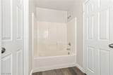 6185 Wild Lilac Court - Photo 15