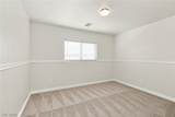 6185 Wild Lilac Court - Photo 16