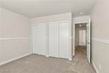 6185 Wild Lilac Court - Photo 17