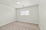 6185 Wild Lilac Court - Photo 18
