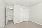 6185 Wild Lilac Court - Photo 19