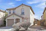 6185 Wild Lilac Court - Photo 2