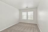 6185 Wild Lilac Court - Photo 20