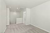 6185 Wild Lilac Court - Photo 21
