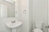 6185 Wild Lilac Court - Photo 22