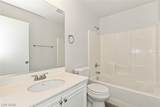 6185 Wild Lilac Court - Photo 23