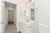 6185 Wild Lilac Court - Photo 24