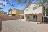 6185 Wild Lilac Court - Photo 25